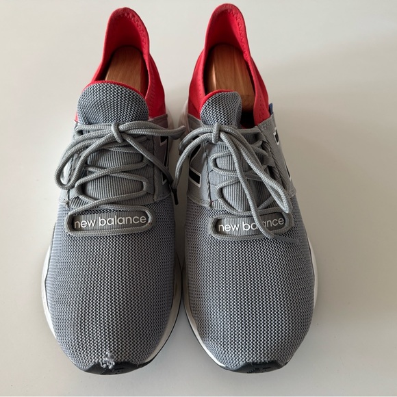 New Balance Other - New Balance® Fresh Foam ROAV Men's Running Shoes